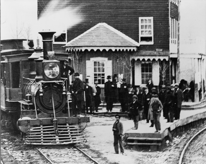 Hanover-Junction-Railroad-Station-1863