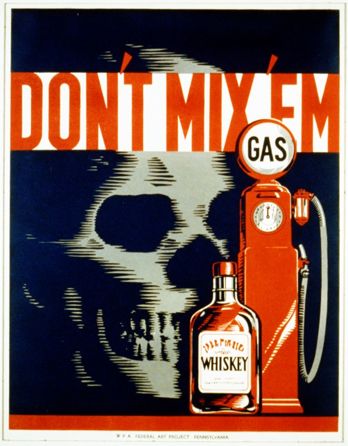 alcohol-and-gas